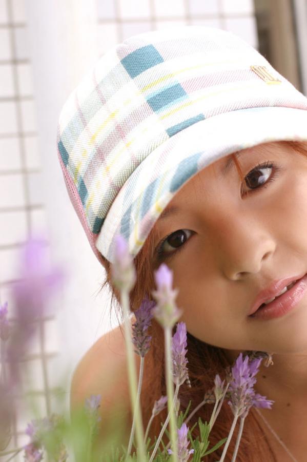 偷拍国内束缚九九精品视频-HD日本电影在线