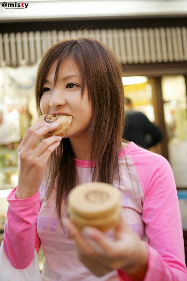 欧美日韩视频免费在线观看-午夜国产精品久久久久久浪潮-亲密的爱人韩剧在线观看免费全集-高清免费手机在线看观看