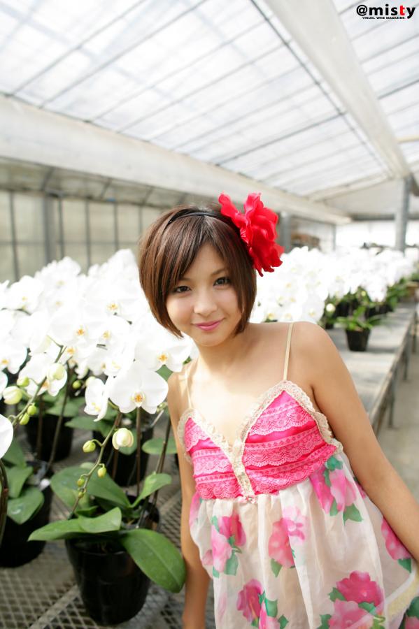 国产国语老龄妇女A片-精品人妻无码一区二区三区4-HD免费电视剧