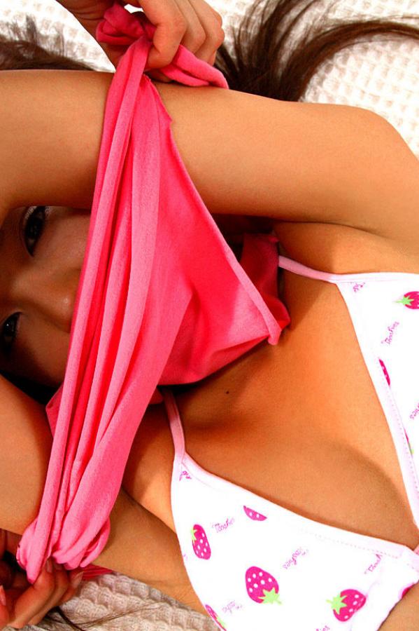 欧美精XXXXBBBB-97超碰国产精品无码分类-aⅴ日本亚洲欧洲免费天堂-标清有字幕完整版