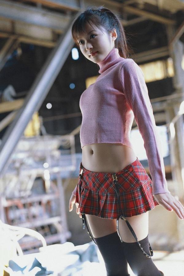 国产片av在线观看国语免费看-国产又黄又粗又爽又色的视频软件-一级18免费av毛禁-4K高清视频观看