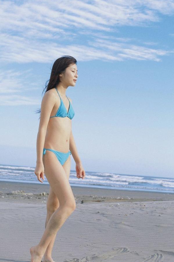 日韩人妻无码精品久久a免费-私しかいないことを怎么读-三级毛片网-全高清国语版中文版