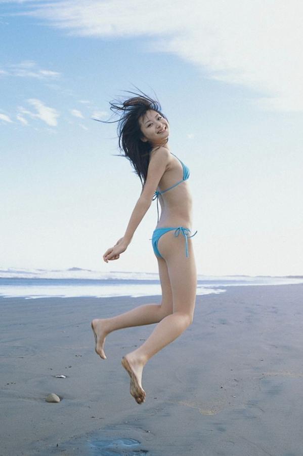 十七岁电影高清在线播放-高清完整版BD高清中字