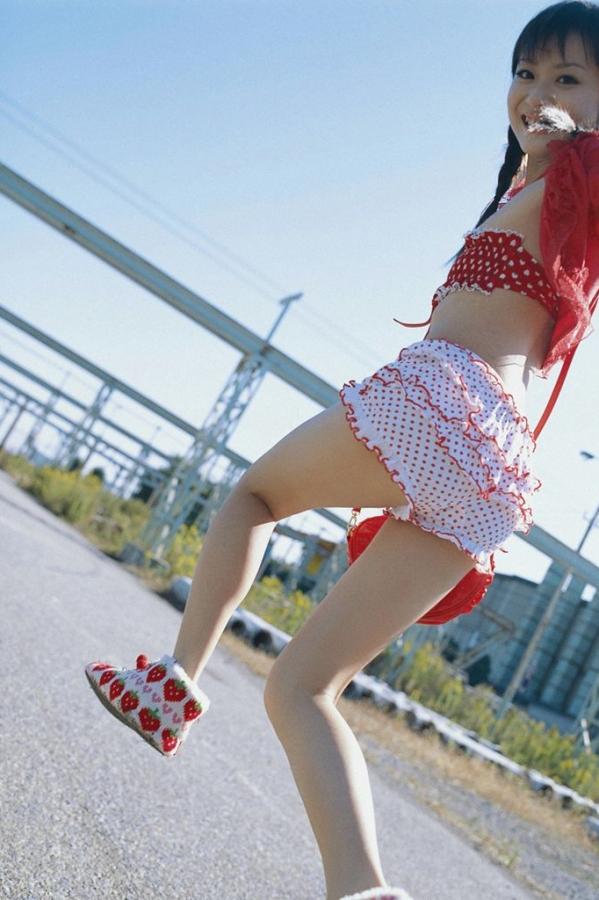 国产无码一区二区三区在线观看-性爱无码网站-全高清迅雷手机免费观看