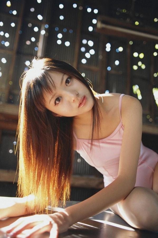 把女人弄爽A片免费视频-免费hezyo高清综合-国产成人免费视频精品-SD免费在线观看