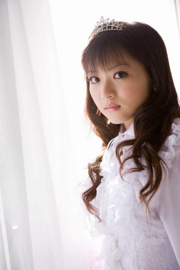 一区二区三区欧美-2160P在线观看