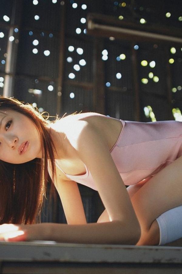 最近最新精品欧美日本韩国产-全黄H全肉被cao到腿疼-Quad HD老版国语字幕