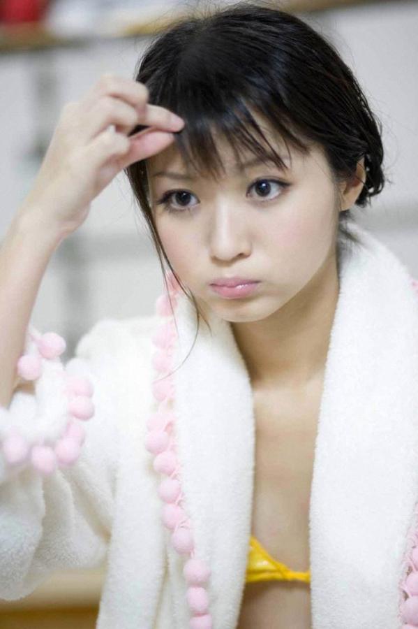 野外暴力强奷在线播放-日日能天天摸天天看97-国产丝袜精品丝袜久久-4320P迅雷下载