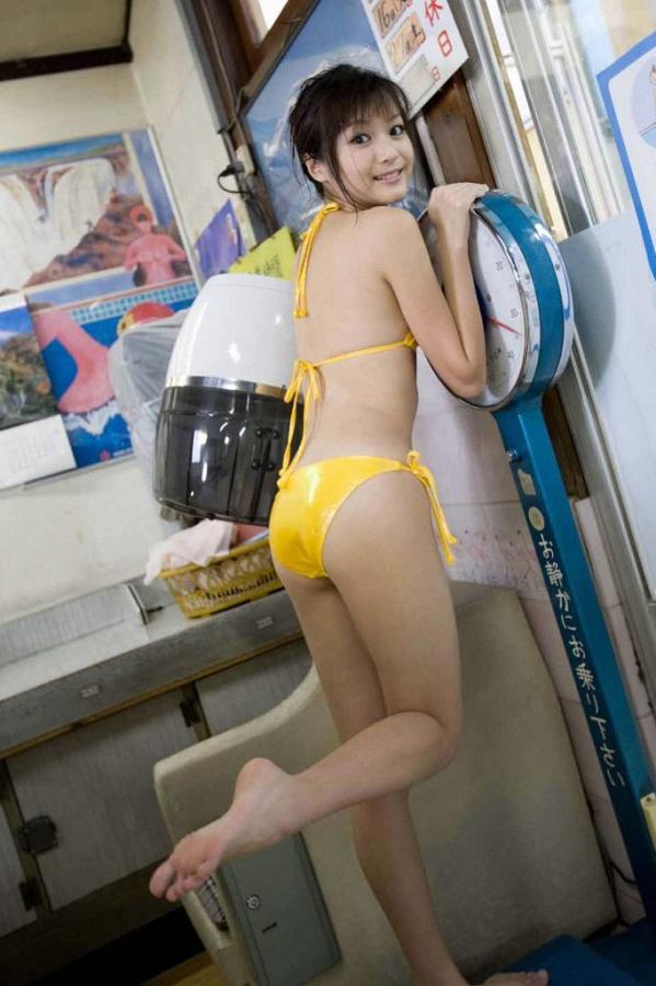 4399视频免费观看片-QHD1080P迅雷高清下载