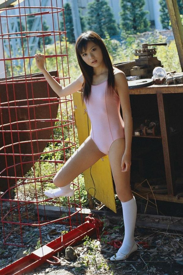 国产成人免费午夜在线观看-视频社区高清观看-国产精品一区二区av影院蜜芽-标清日本电影在线