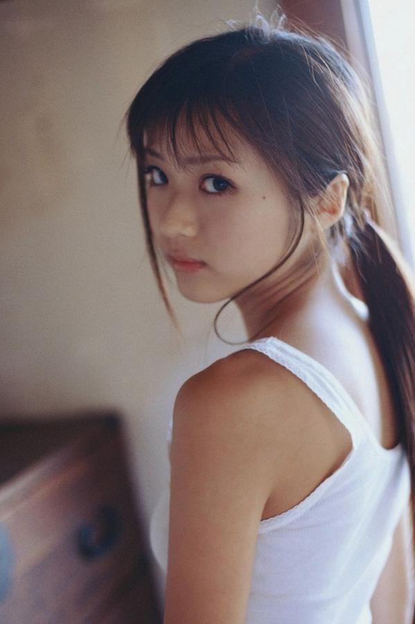 亚洲在战av极品无码-1440P在线观看完整视频大全