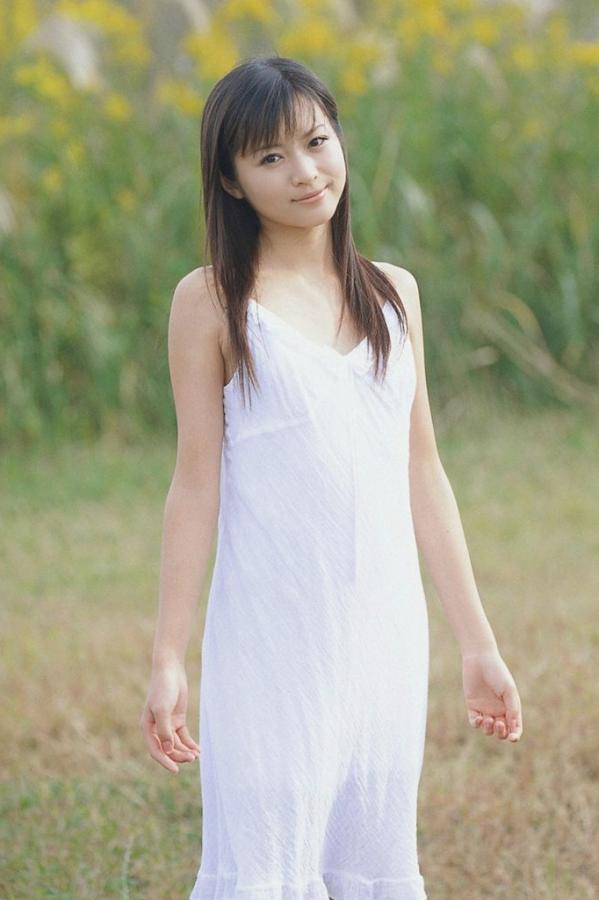 无码高清完整版首发-黑人50厘米全进去视频-Ultra HD免费完整版高清