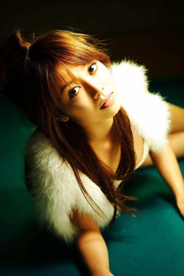 亚洲无线看天堂av-Quad HD国产在线观看