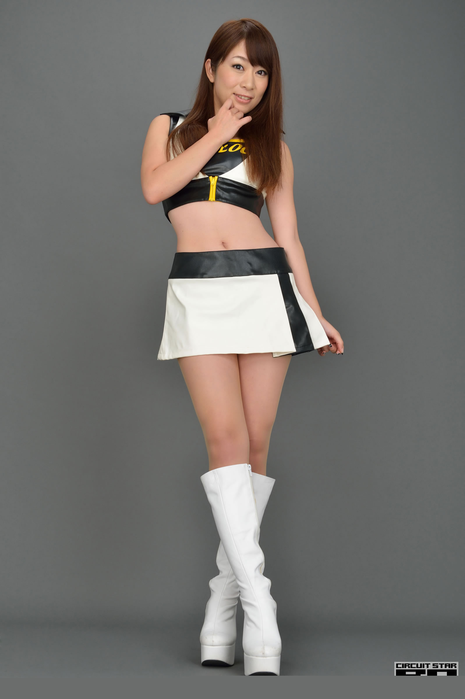 亚洲日韩av在线不卡-亚洲va在线va天堂-4320P全集在线观看