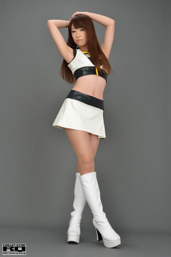 爽?躁多水?快?深点jk-长泽梓中文字幕播放-性别视频自由视频-HD免费观看字幕