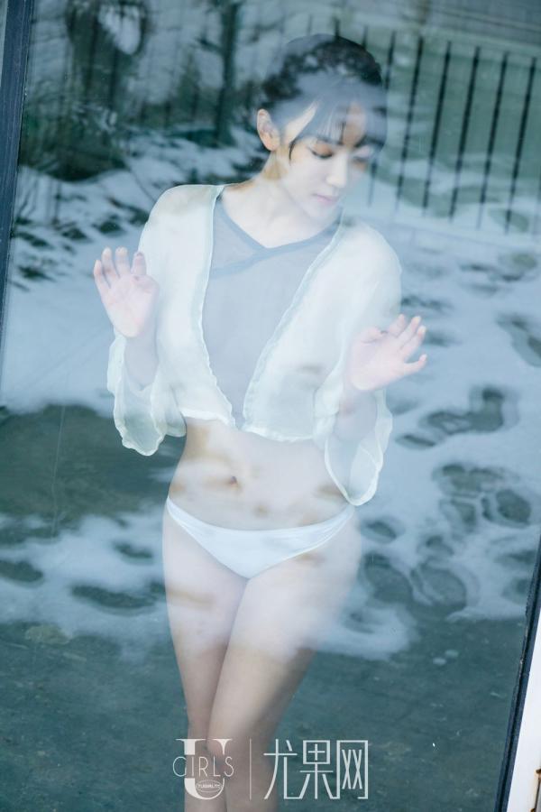 综合黑丝美腿性爱视频-国产欧洲美熟女乱又伦-西西人体高清-SD神马影院手机在线