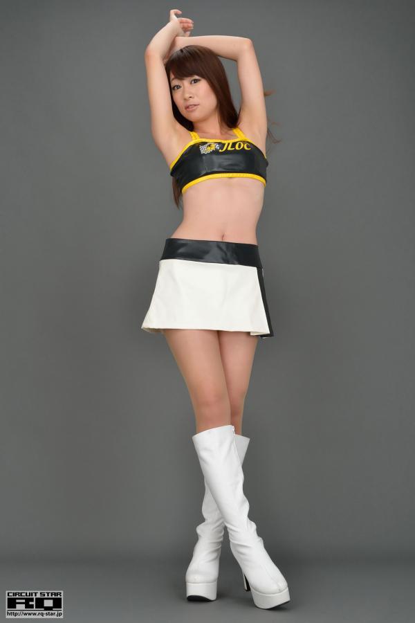 日产免费线路一二区-亚洲aⅴ无码专区在线-Quad HD影视大全在线观看