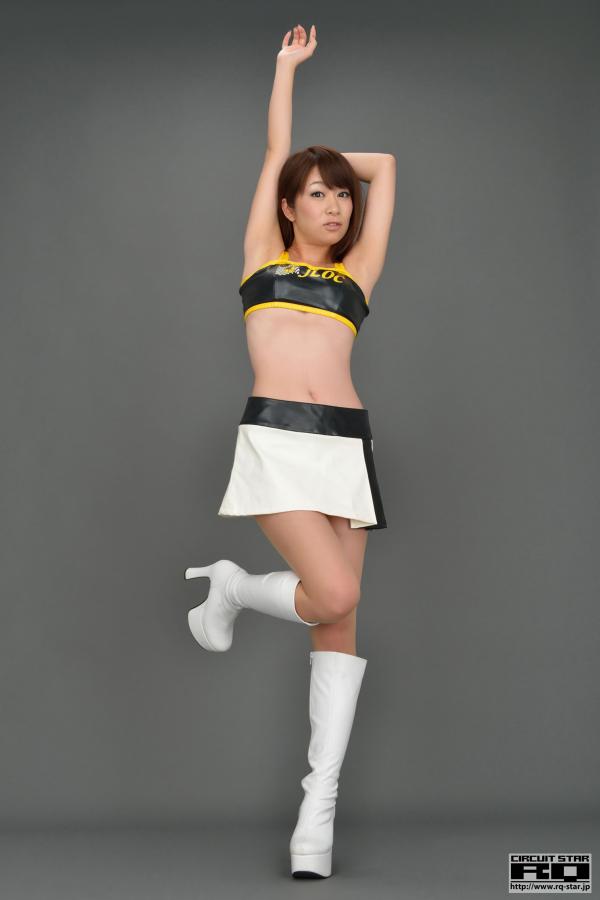 最新悠悠资源AV色资源网-美女裸体黄污18禁网站-日本护士xxxxxhd-1080P完整版BD高清中字