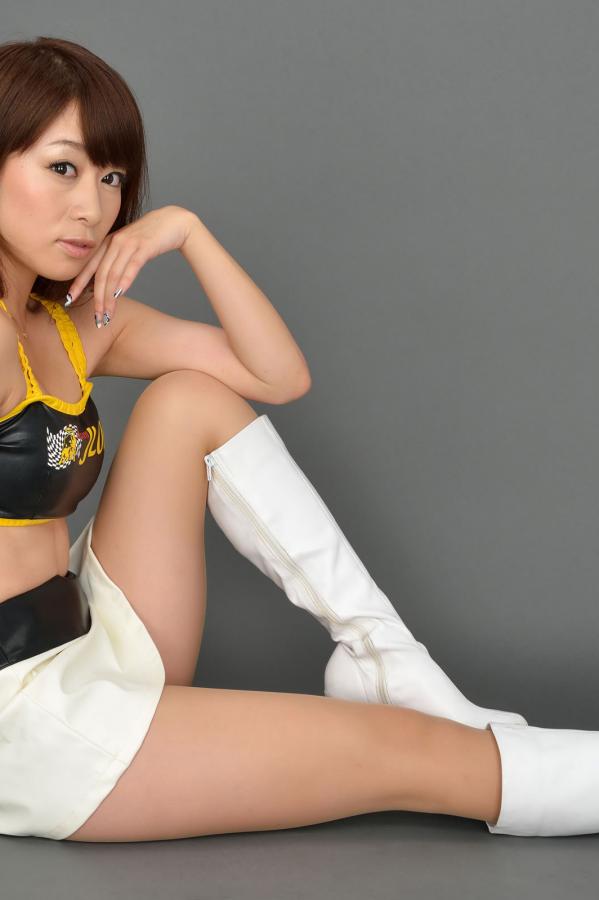 做爰全过程免费看视频-Ultra HD天堂在线www