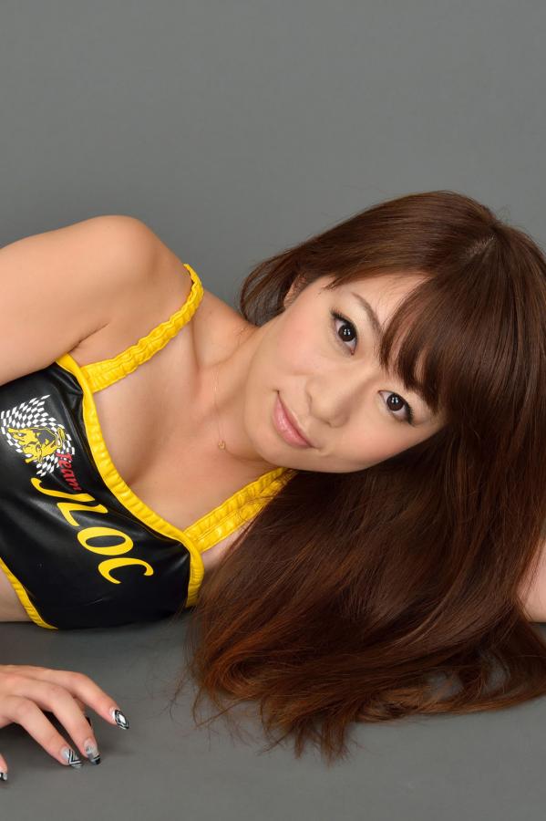 天天综合亚洲日韩在线-国偷自产av一区-Full HD嘟嘟动漫网