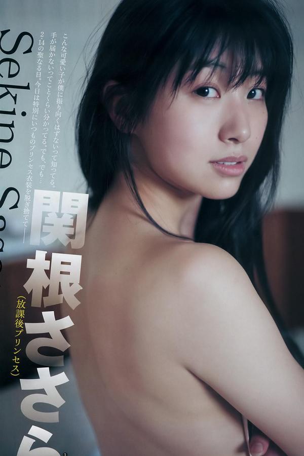 亚洲图片自拍-1080P手机免费观看完整