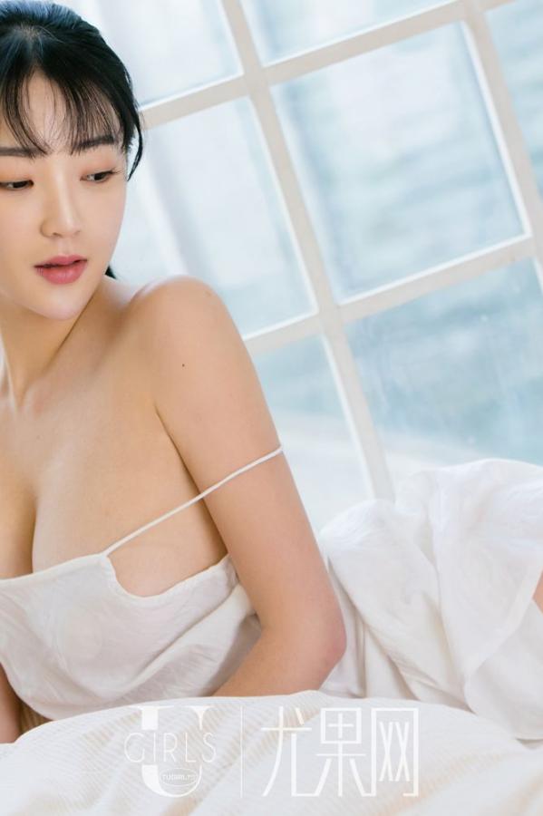 国产日本欧美-标清琪琪电影网