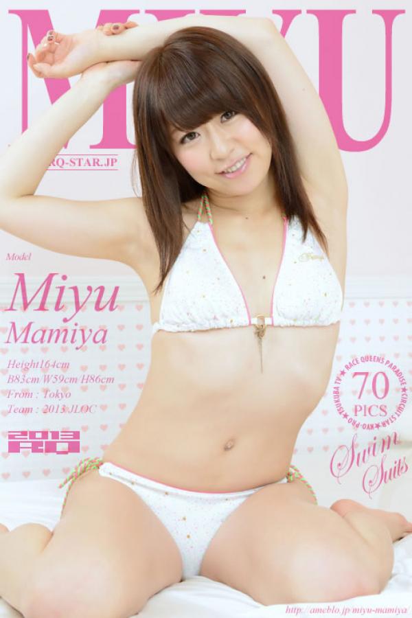 亚洲va欧美ⅴa在线-1440P未删减完整版