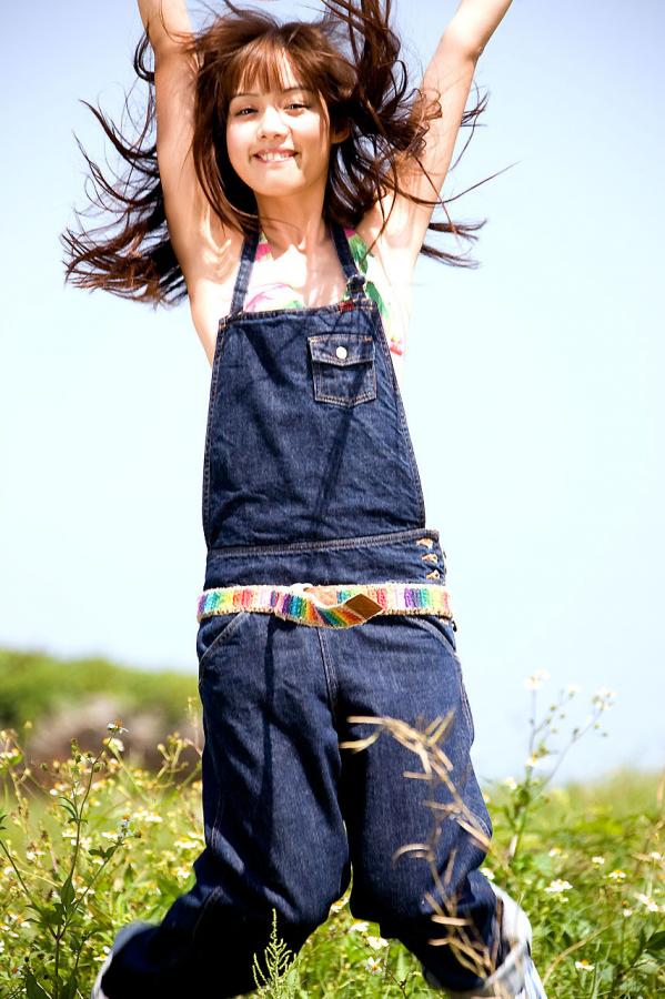 久久久免费视频网站-葵司qvod-高清BT种子搜索