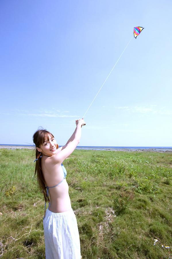 91沈先生极品外围女在线-未发育成型小奶头毛片AV-亚洲性图欧美av-Ultra HD高清在线观看