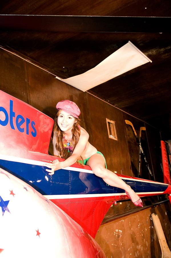 还是火爆综艺等节目黄色视屏在线免费播放-草裙社区精品视频三区免费看-欧美一级片在线看-Ultra HD免费国语在线观看