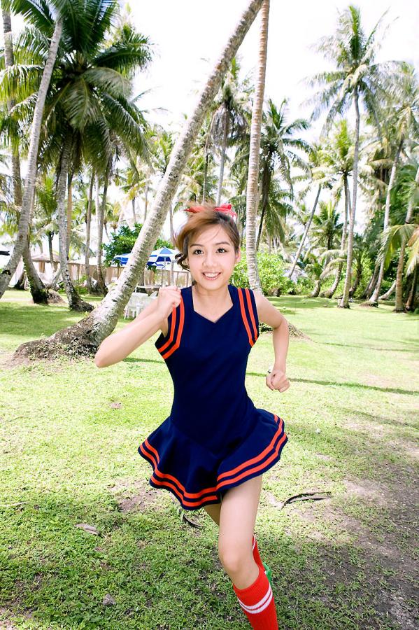 国产区黄A片精品视频大未来新-4320P国语版高清