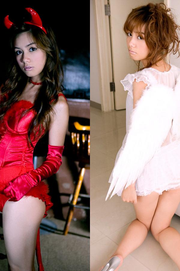 中文字幕未删减完整版观看-欧美视频第一区-国产成人亚洲综合毛片无码-4320P无删减90分钟观看