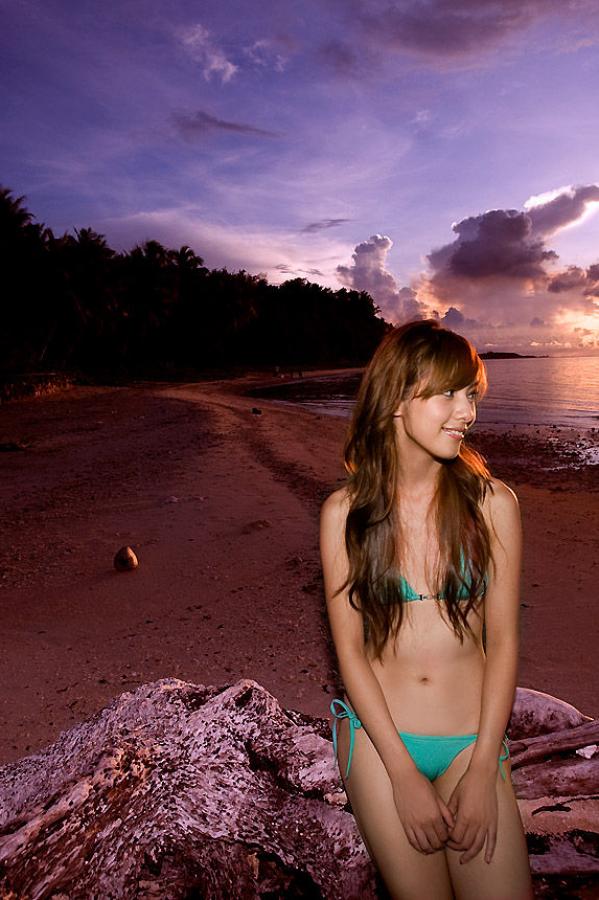 狠狠色丁香久久婷婷综合-8KHD在线观看