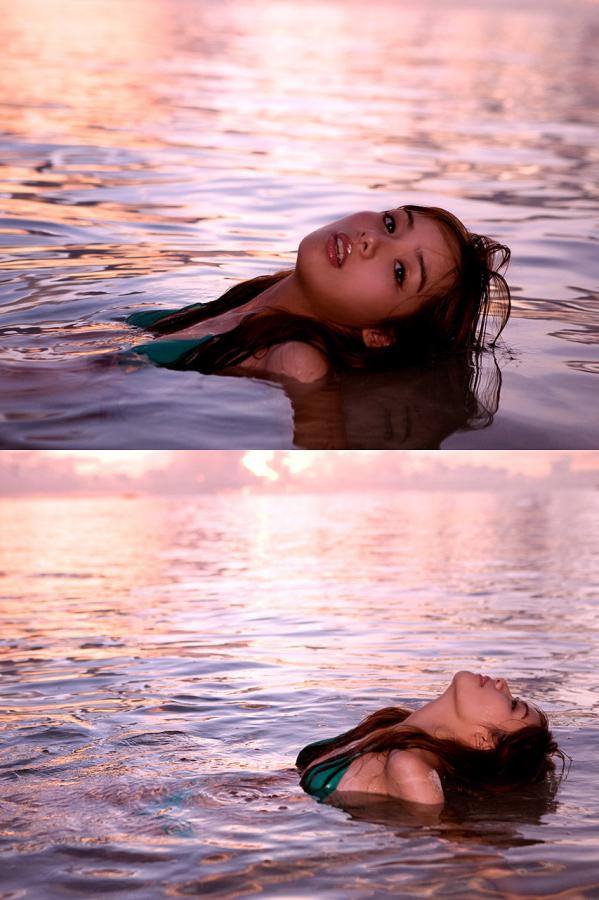 男女两性做爰全过程A片-波多野结衣在线观看一区二区-亚洲无码一区二区在线观看-HD视频大全