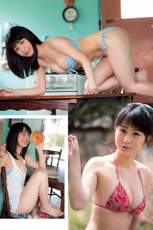 18🈲小泬破白浆777cos-1440P高清在线www