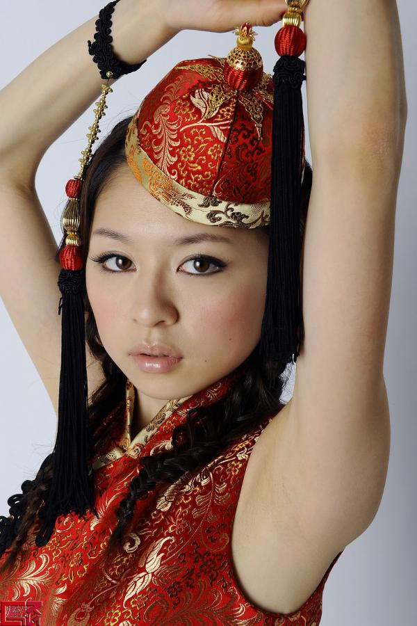 精品亚洲va在线无码播放-理论片久久-亚洲av片不卡无码久久欣赏网-高清免费观看