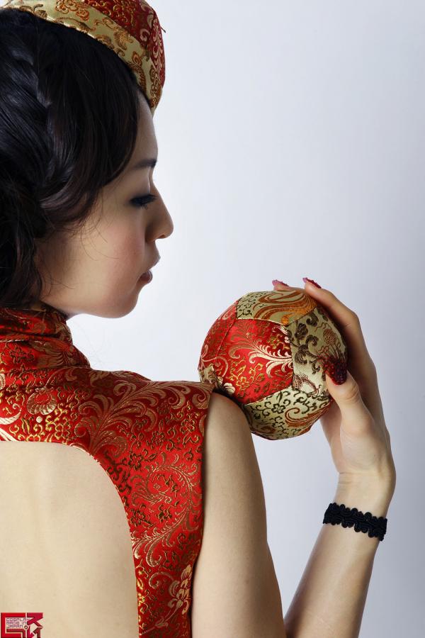 奇米网888-欧美另类久久久久久久精品-Quad HD免费观看高清版