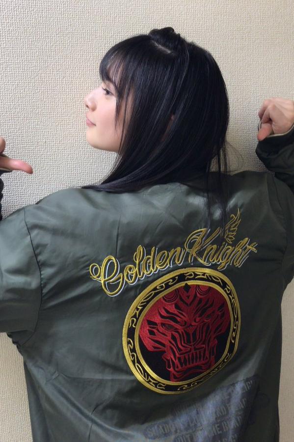 免费看高清毛片AAAAAAAAA片-56国语精品自产拍在线观看-嫩小槡BBBB槡BBBB槡-Ultra HD6080yy理论在线看