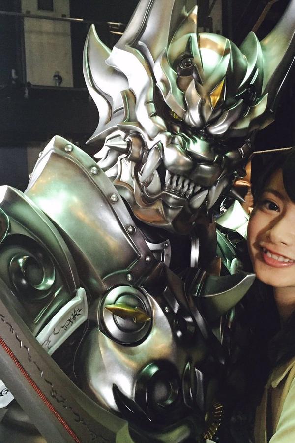 不卡影院-8K成人在线观看免费