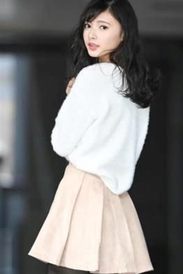 日本三级三少妇-国产V亚洲V天堂A无码-18禁止观看强奷视频-720P神马影院