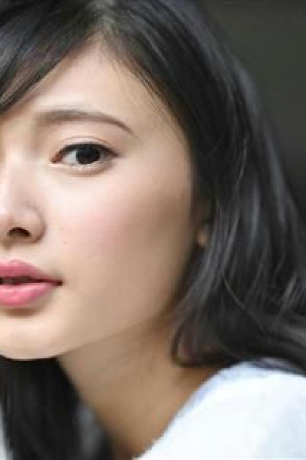 午夜DJ视频免费全集在线观看-嫩草影院无码av-最新无码大尺度-4320P免费观看