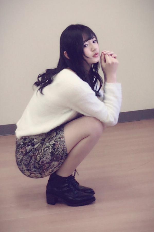 h在线看免费视频网站-日本天天看片-4320P动漫在线观看