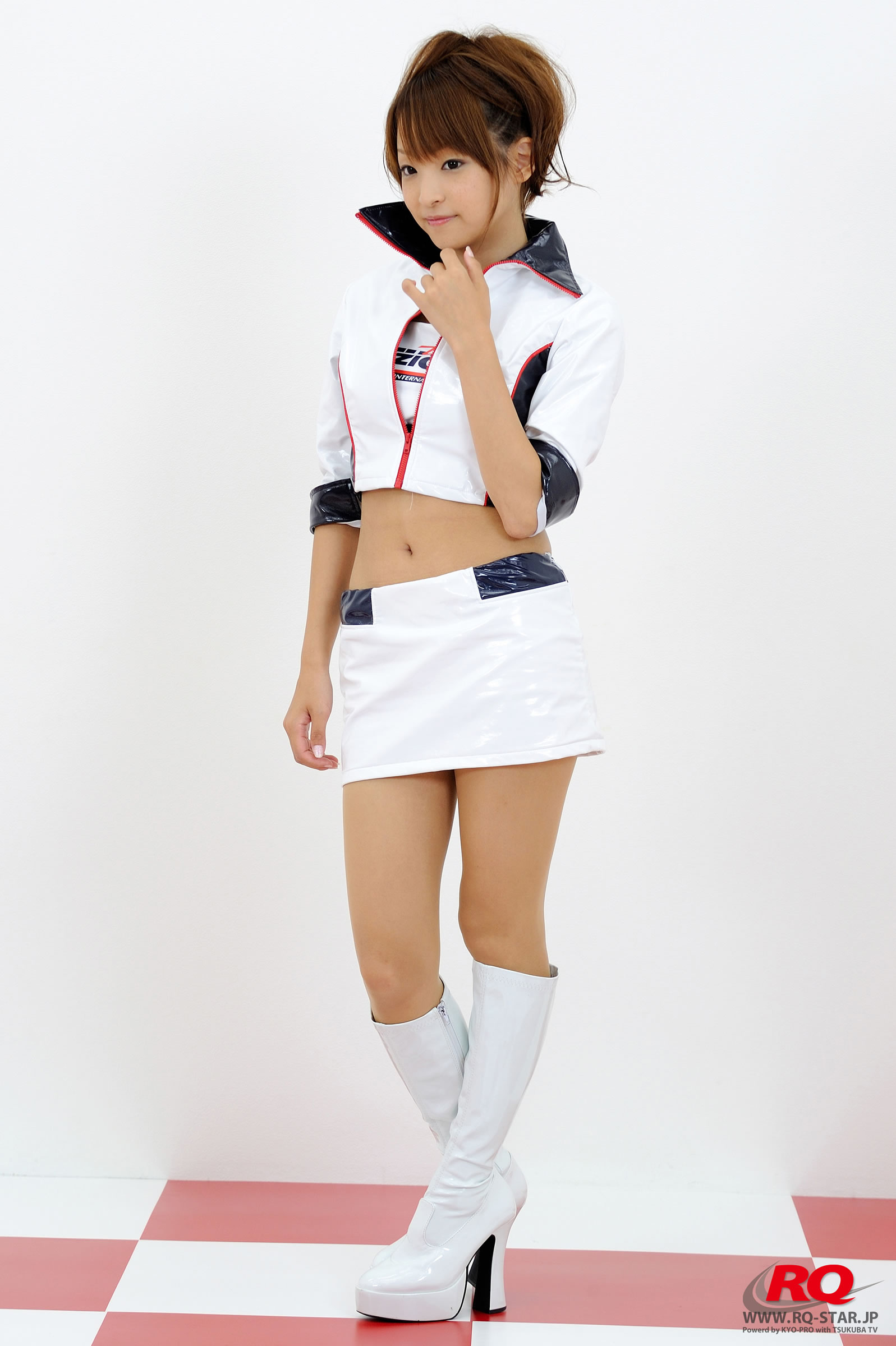 另类小说一区-可以在线观看的vr-免费高清录播-Full HD琪琪电影网