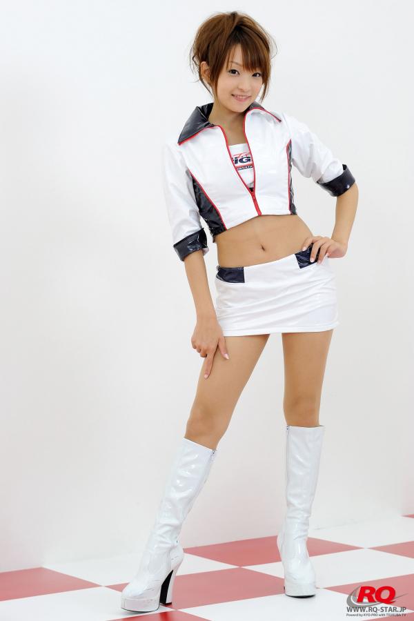 日本乱理伦片在线观看真人-全高清视频大全