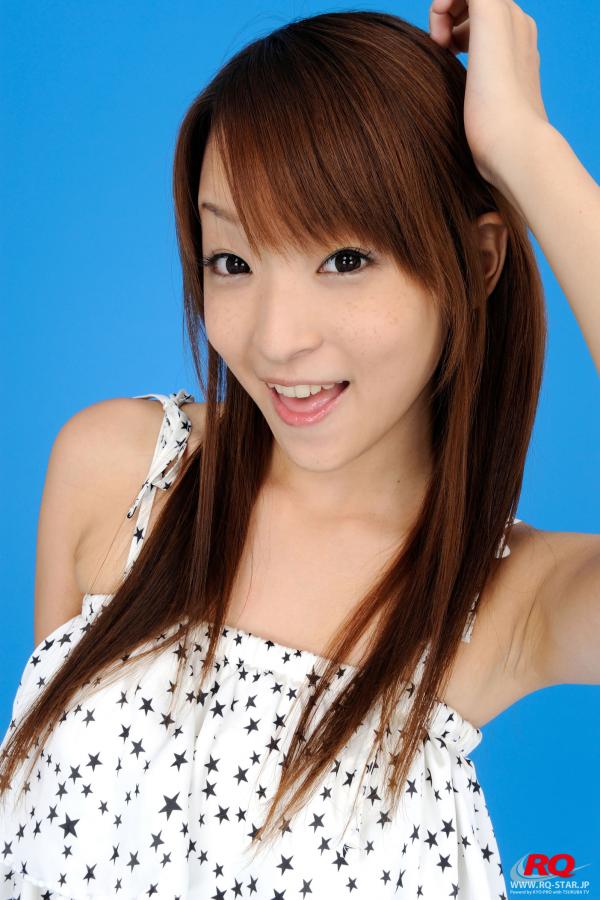 曰本还a大片免费无播放器-妈妈的朋友2-秋霞手机在线观看-4320P免费观看