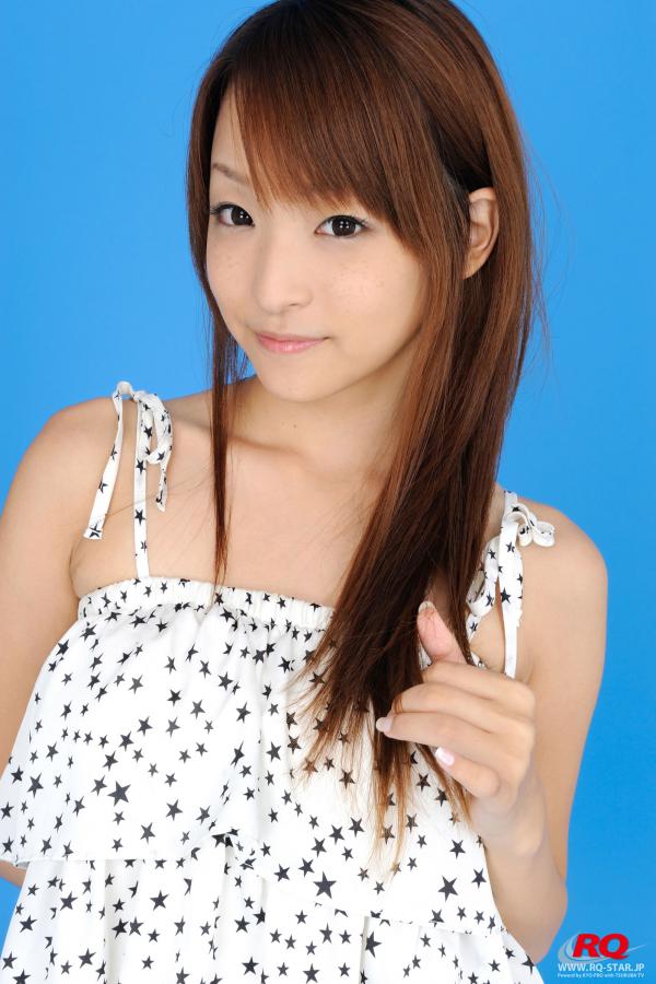 国产真实迷下药175大长腿-99精品成人高清在线观看-2160P高清完整版在线