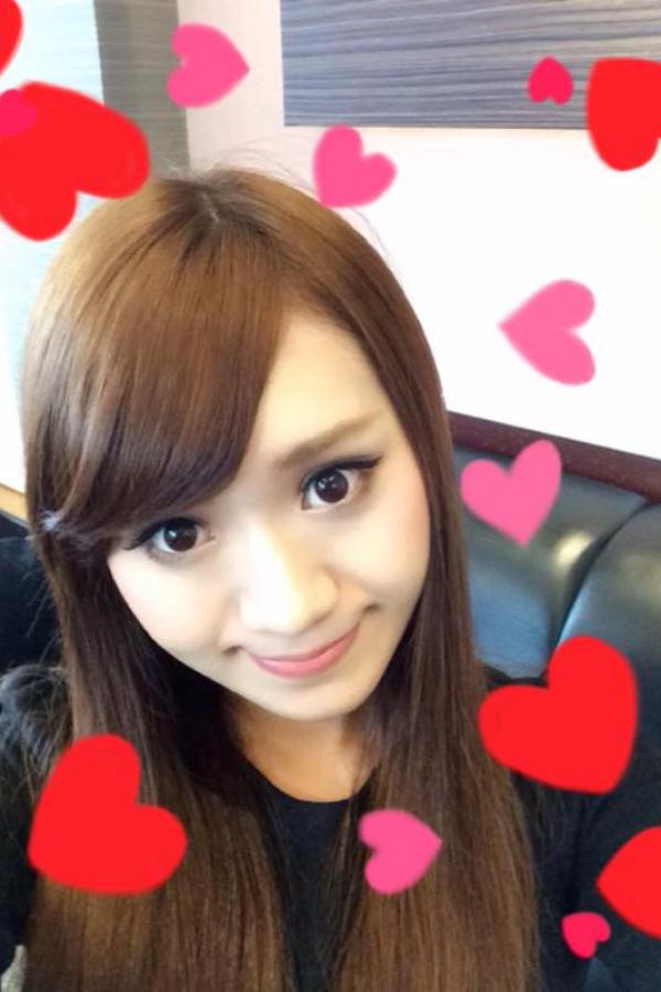 在线免费视频一区二区-亚洲九九香蕉-丁香欧美日韩导航激情五月-4K高清免费观看在线