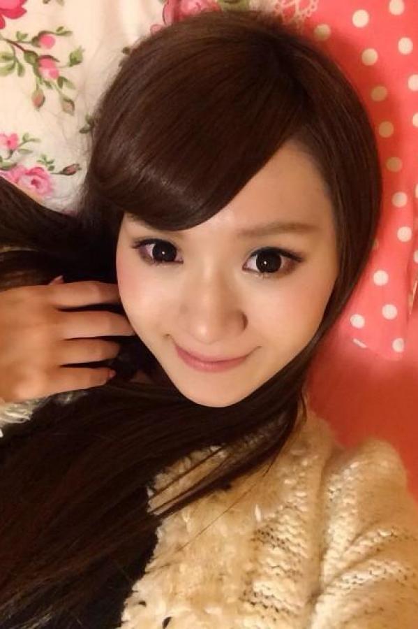 午夜伊人官网-欧美精品久久久久a片-Ultra HD高清免费观看在线