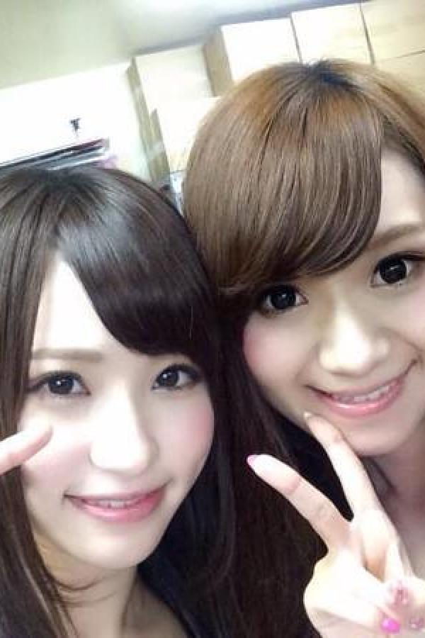 人人澡人人澡碰人人看软件-男男道具PLAY震动按摩器H-欧洲风骚少妇性爱视频-SD1080P迅雷高清下载