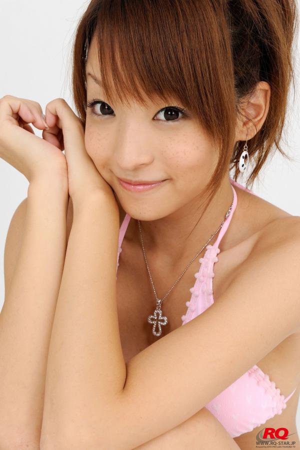 天堂av无码一区二区三区-一个人看的WWW免费视频-久久久久久久精品人妻动漫-Quad HD高清完整版